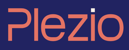 Mi tienda